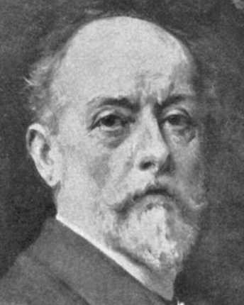 Andreotti Federico